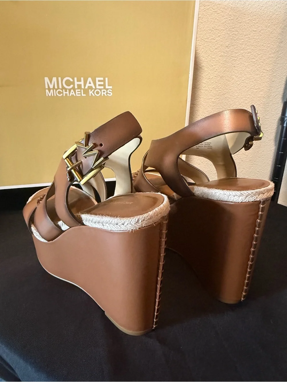 Michael Kors michael kors